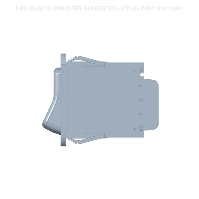 Peça código OEM 84320260 — INTERRUPTOR AJUST ESPELHO
