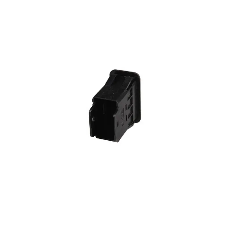 Peça código OEM 84320263 — Bujão cego