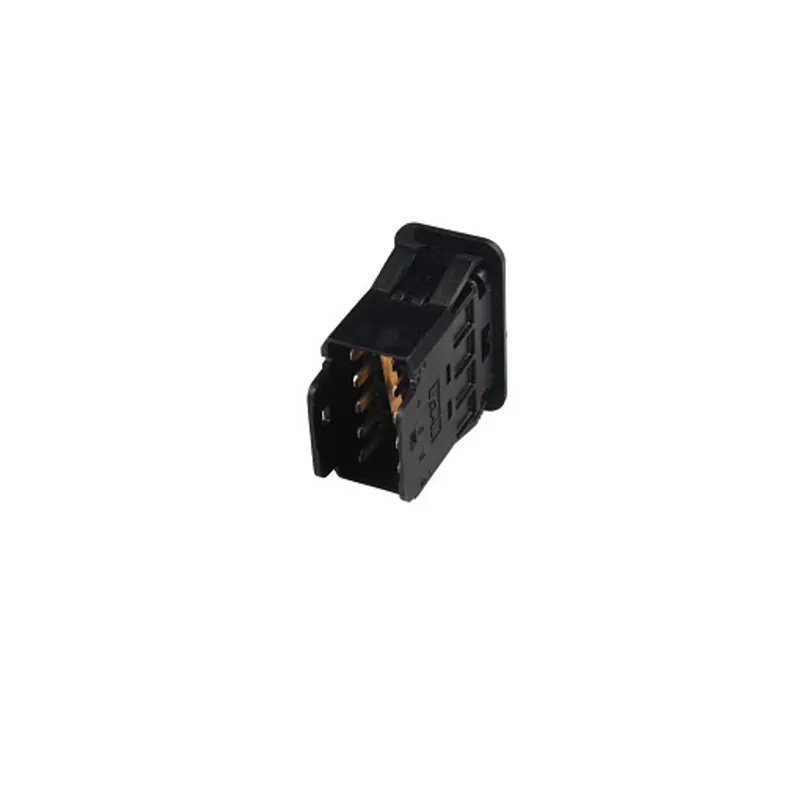 Peça código OEM 84320267 — Interruptor Do Freio