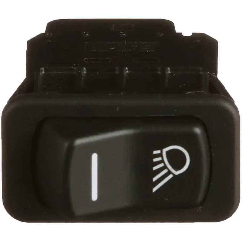 Peça código OEM 84320268 — Interruptor Elétrico