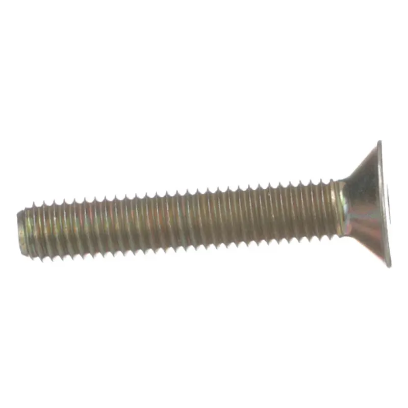 Peça código OEM 84320291 — Parafuso Allena Flan