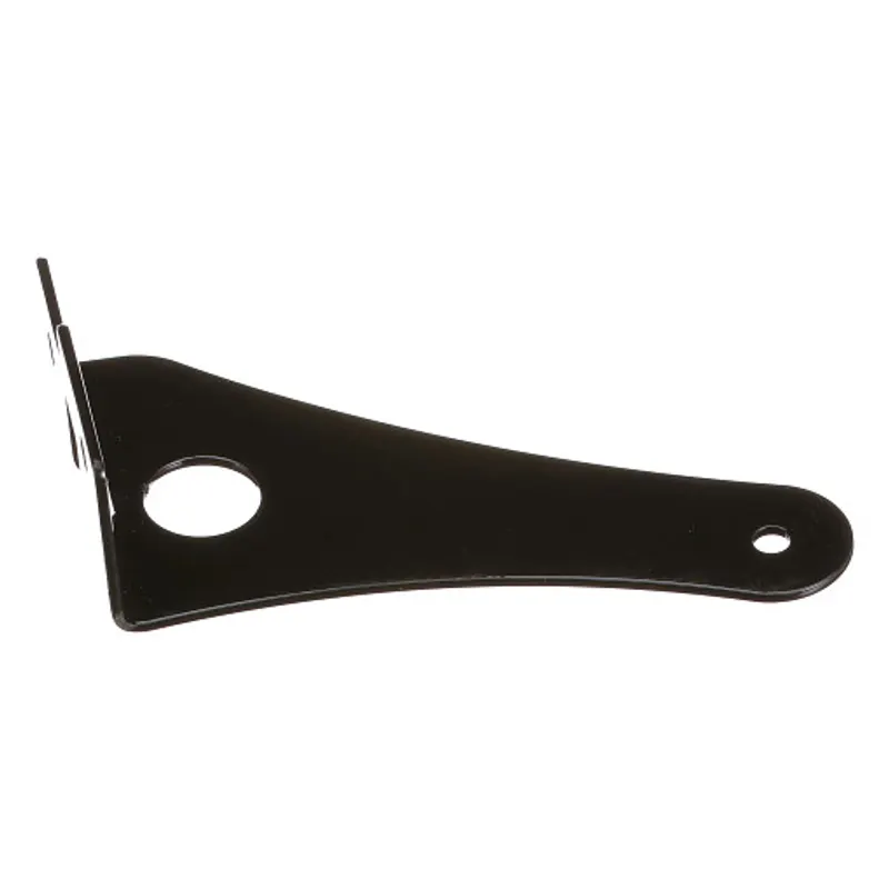 Peça código OEM 84320292 — Suporte de Aço