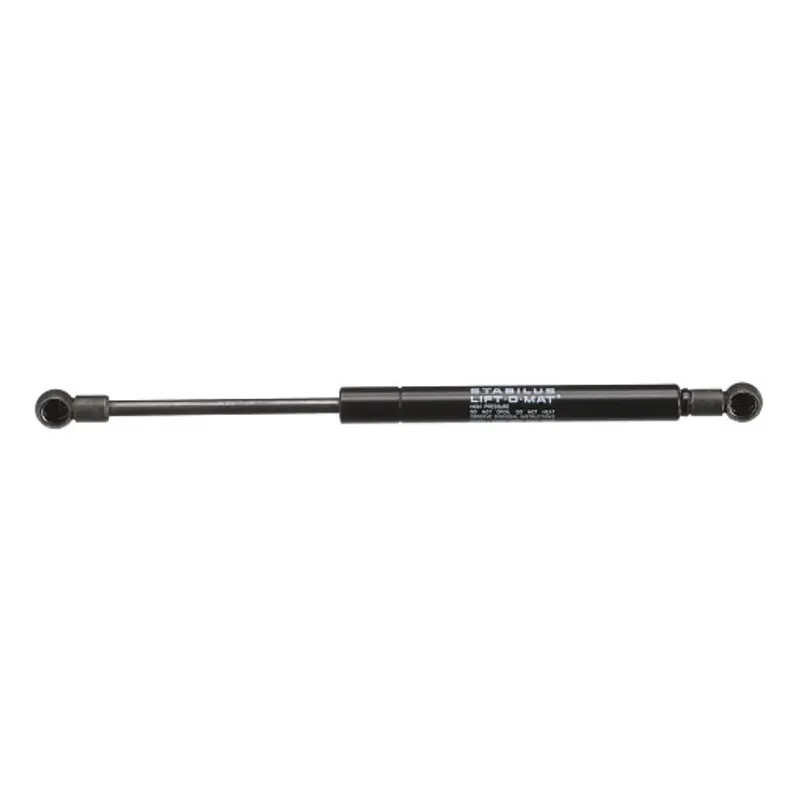 Peça código OEM 84320293 — AMORTECEDOR DA PORTA - NEW HOLLAND - 84320293