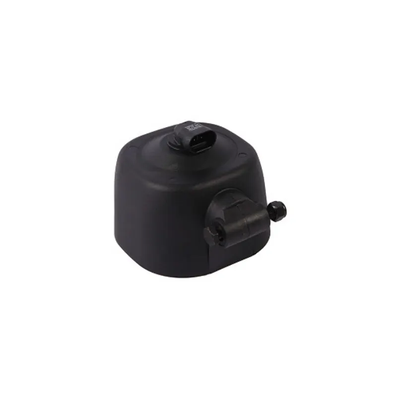 Peça código OEM 84320374 — Farol