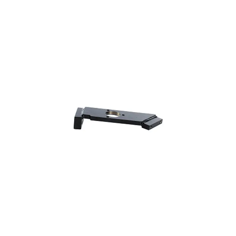 Peça código OEM 84320466 — Braco