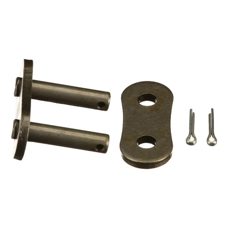 Peça código OEM 84320517 — LIGADOR