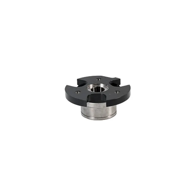 Peça código OEM 84320628 — Excentrico
