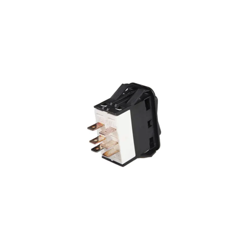 Peça código OEM 84320658 — Interruptor De Alava