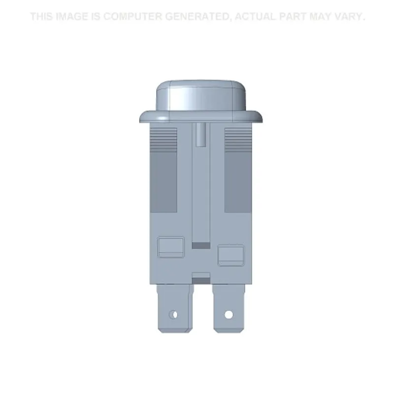 Peça código OEM 84320659 — Interruptor De Alava