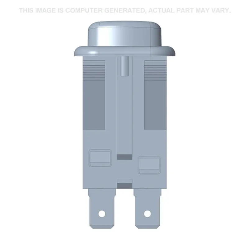 Peça código OEM 84320660 — INTERRUPTOR DE ALAVA