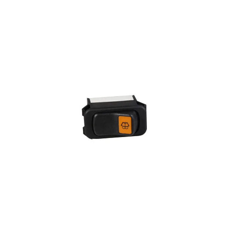 Peça código OEM 84320665 — Interruptor Elétrico do Lavador