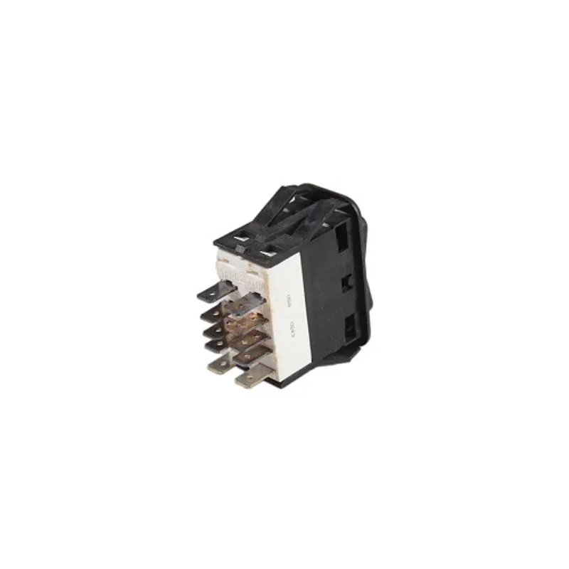 Peça código OEM 84320666 — Interruptor