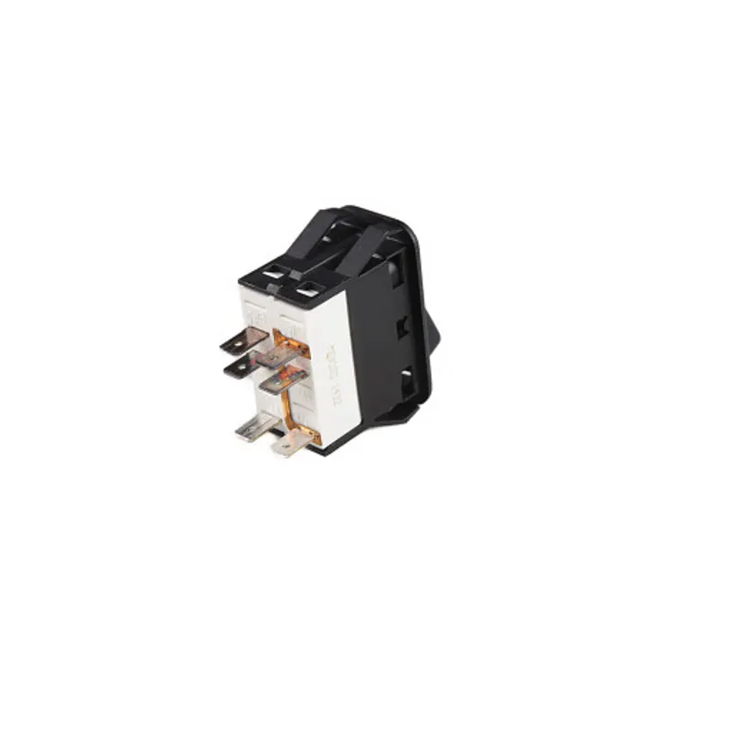 Peça código OEM 84320668 — Interruptor