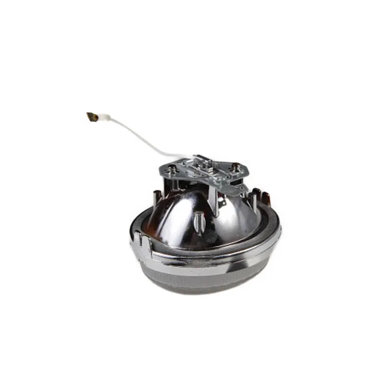 Peça código OEM 84320764 — Farol