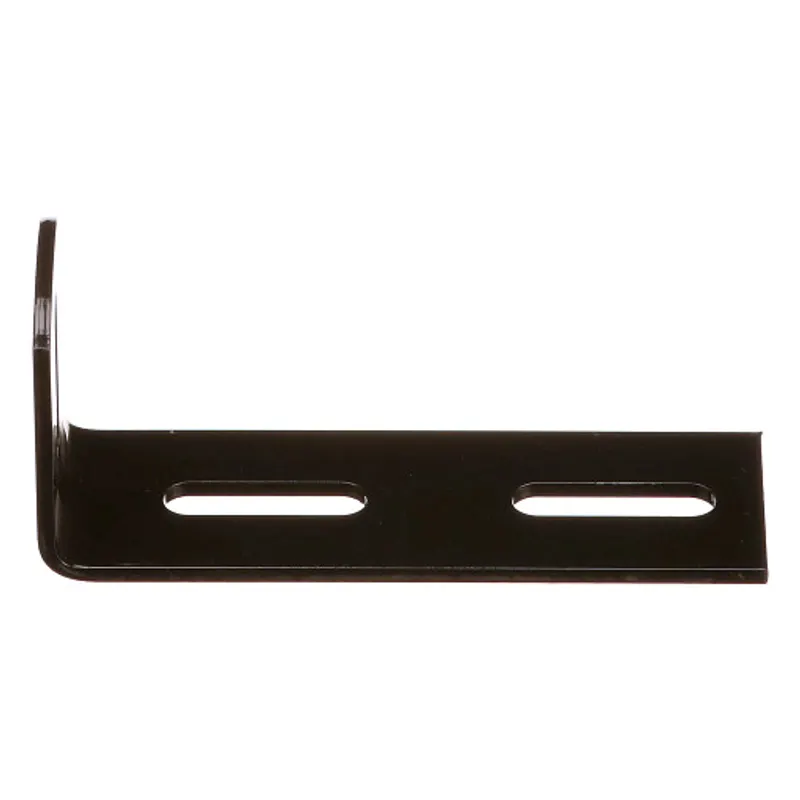 Peça código OEM 84320811 — Chapa