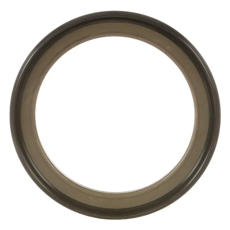 Peça código OEM 84321316 — Vedador