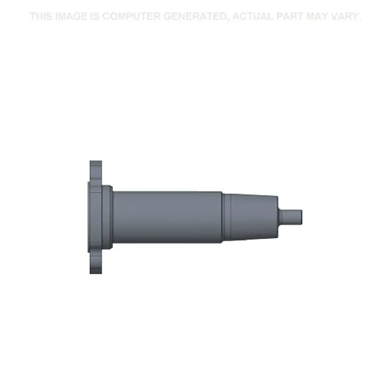 Peça código OEM 84321458 — EIXO DE COMANDO