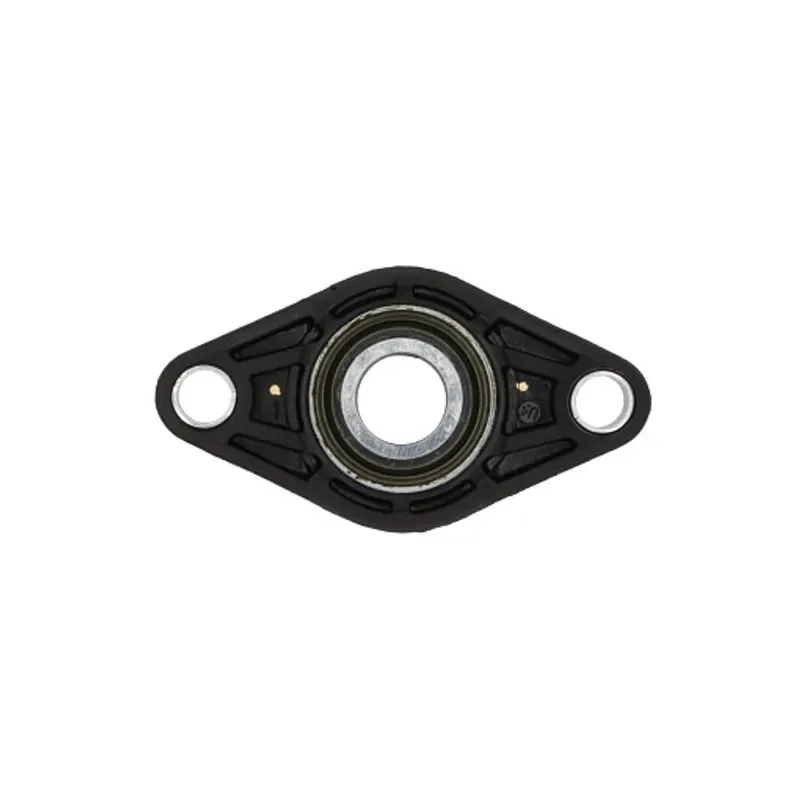 Peça código OEM 84321506 — Rolamento de esferas flangeado - FYTBK 504/YELAG 204…