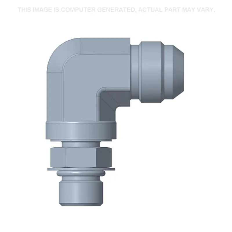Peça código OEM 84321974 — CONECTOR DE TUBOS