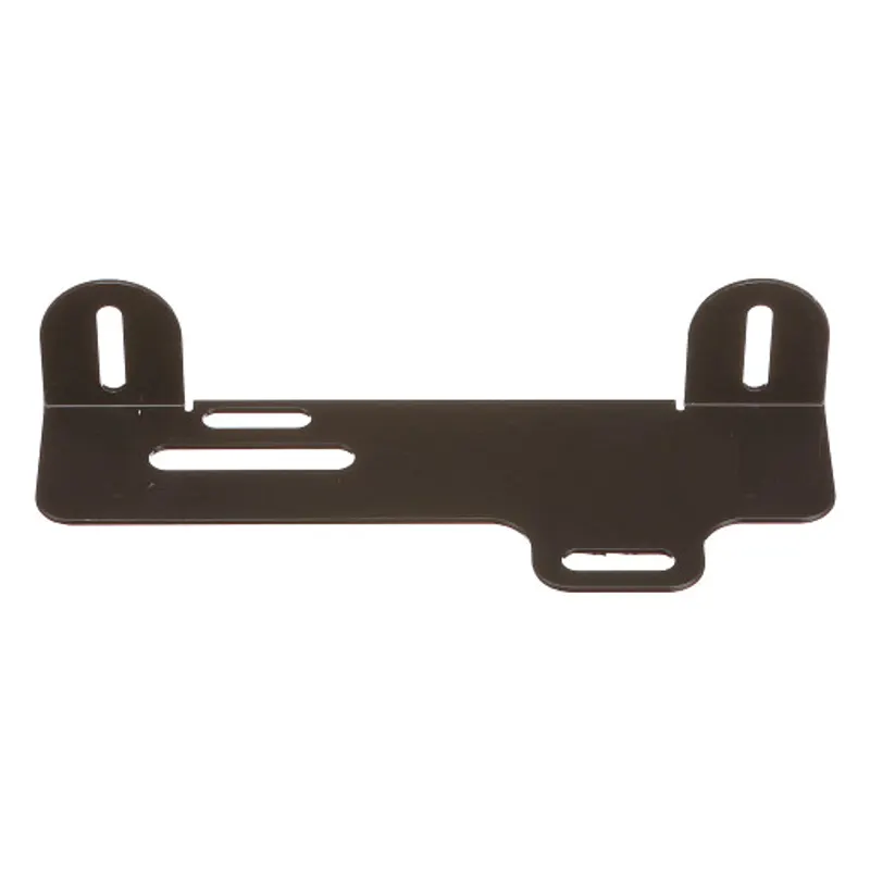 Peça código OEM 84322489 — SUPORTE