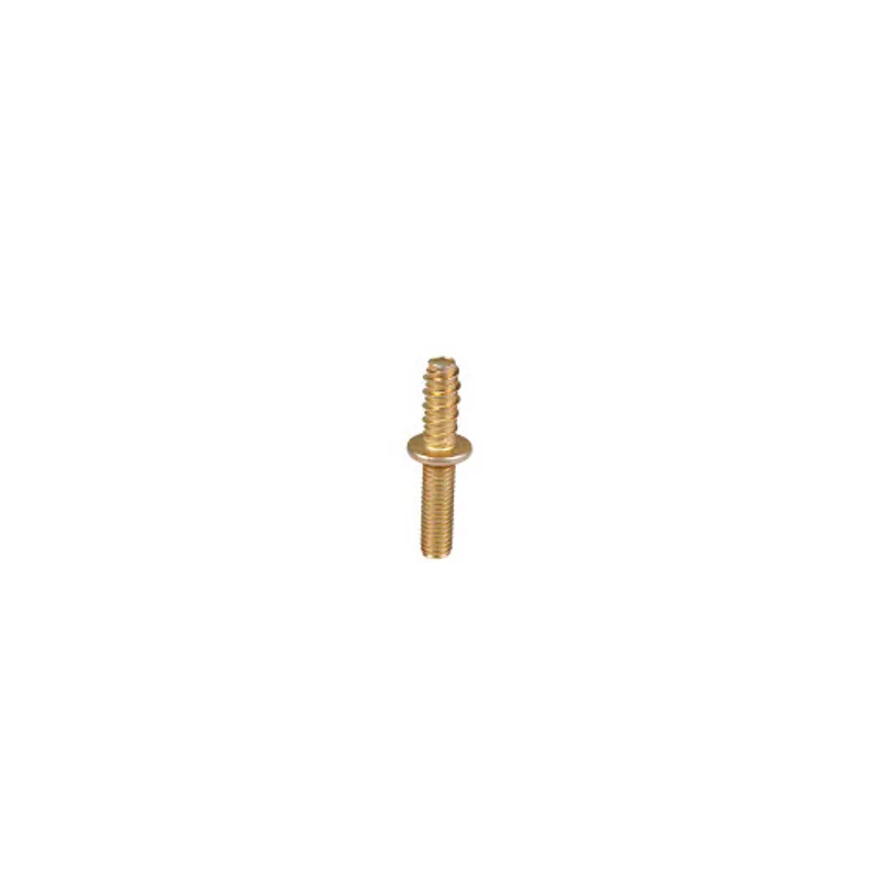 Peça código OEM 84322608 — Prisioneiro