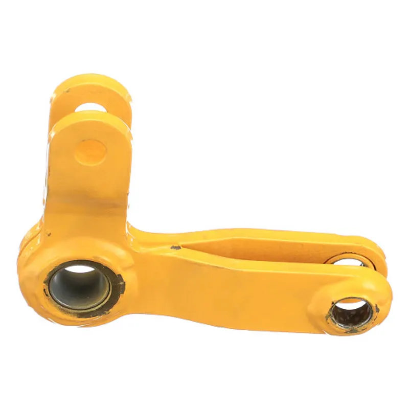 Peça código OEM 84322613 — SUPORTE