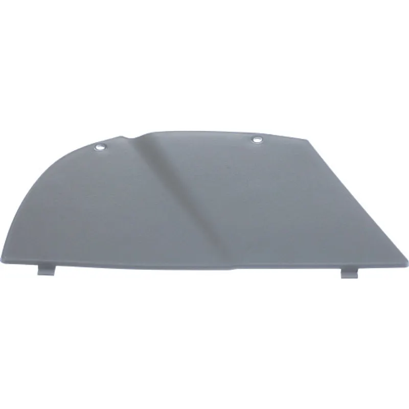 Peça código OEM 84322701 — Tampa da caixa de fusíveis - 194 mm C x 342 mm A x 79…