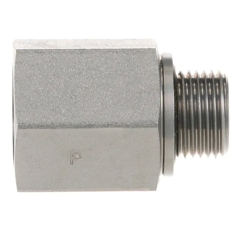 Peça código OEM 84322798 — ADAPTADOR