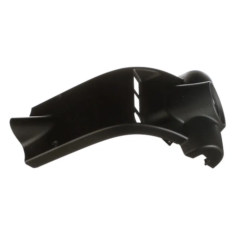 Peça código OEM 84322818 — Cobertura de consola superior - 191 mm A x 407 mm C x…