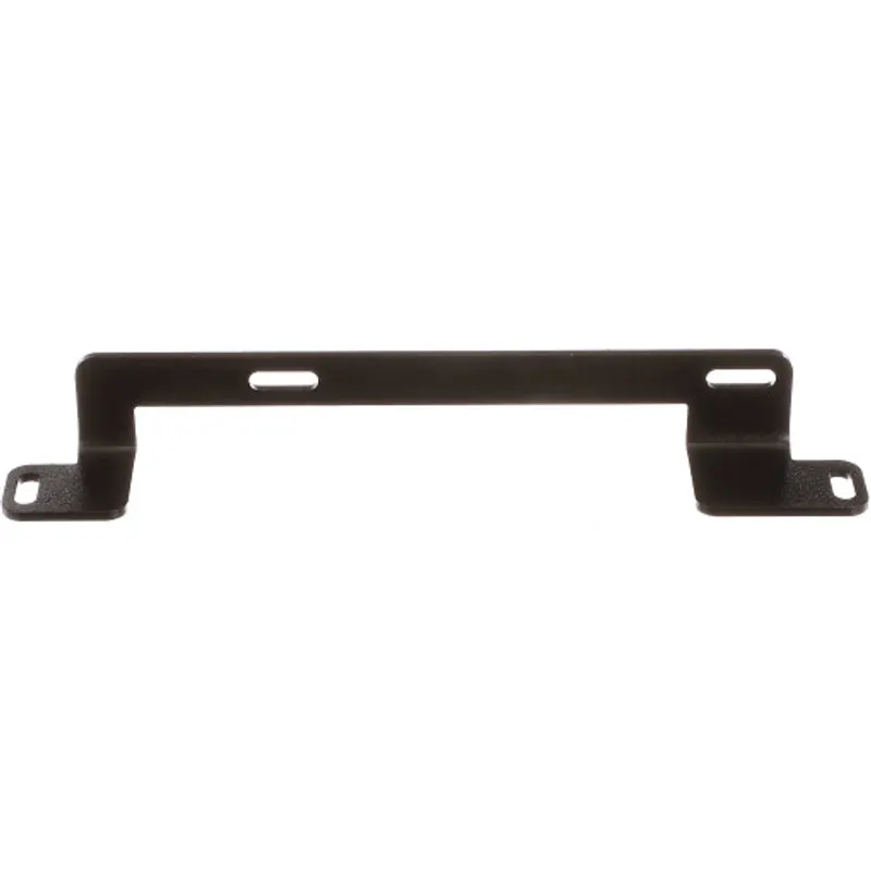 Peça código OEM 84323034 — SUPORTE