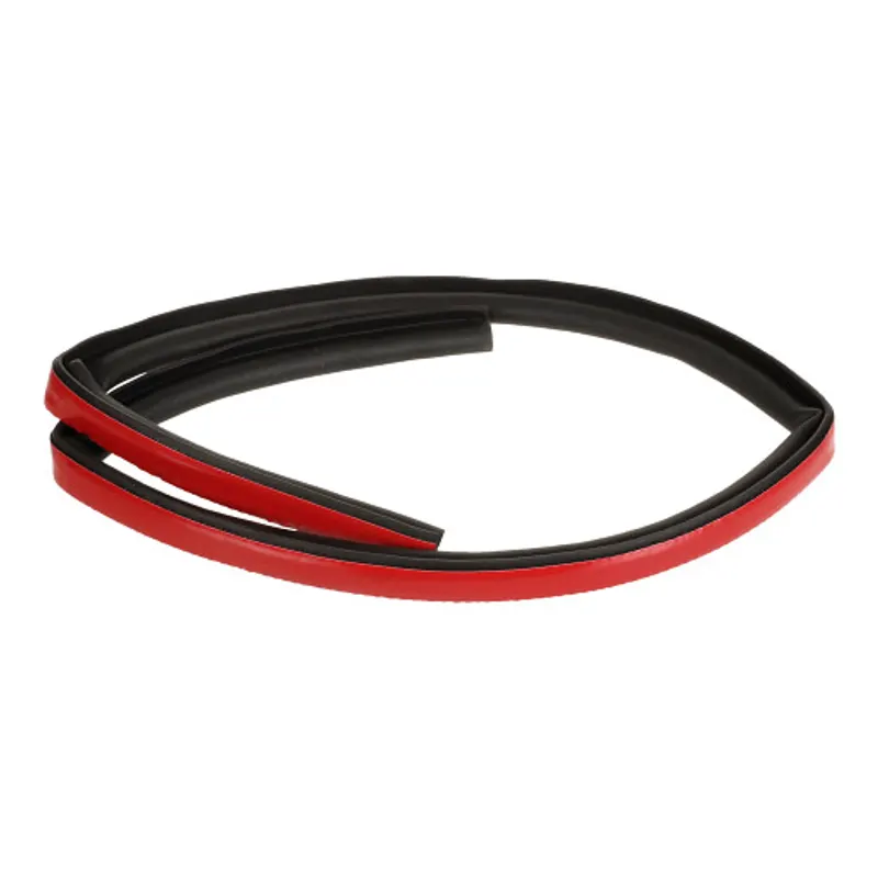 Peça código OEM 84323051 — Seal