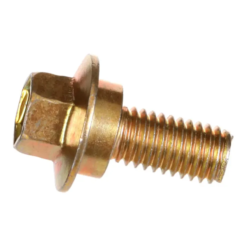 Peça código OEM 84323057 — PARAFUSO FLANGEADO