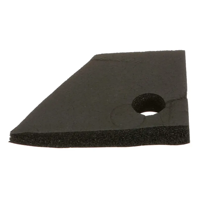 Peça código OEM 84323503 — ESPUMA
