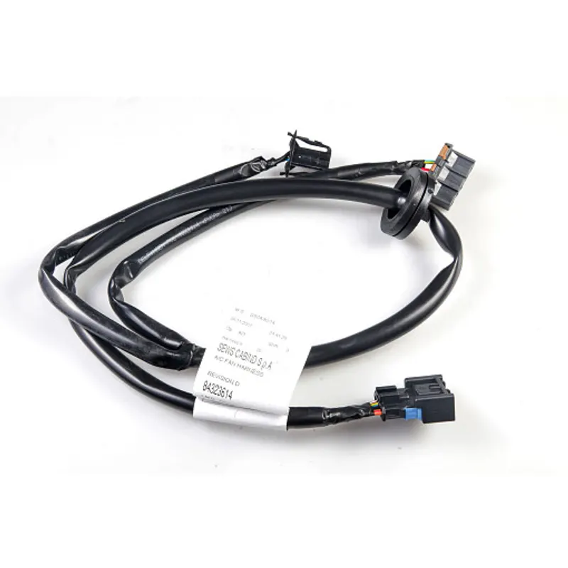 Peça código OEM 84323614 — Chicote Elétrico