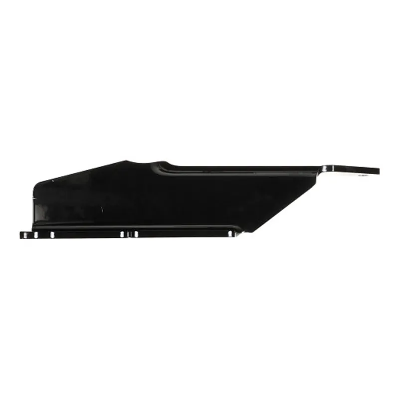 Peça código OEM 84324302 — SUPORTE