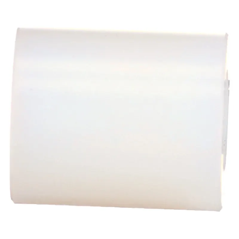 Peça código OEM 84325006 — ESPAÇADOR