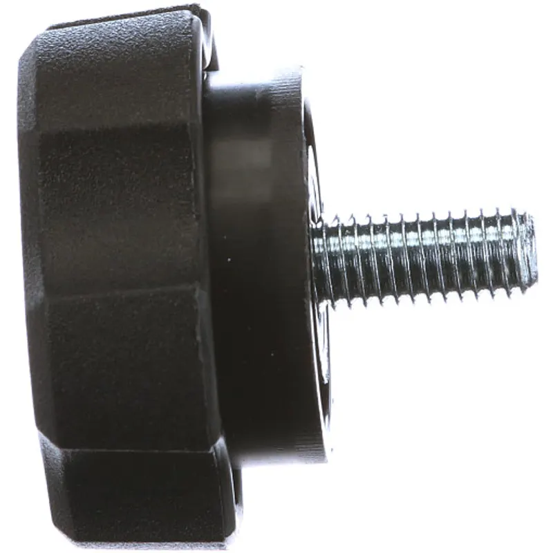 Peça código OEM 84325019 — Manopla de