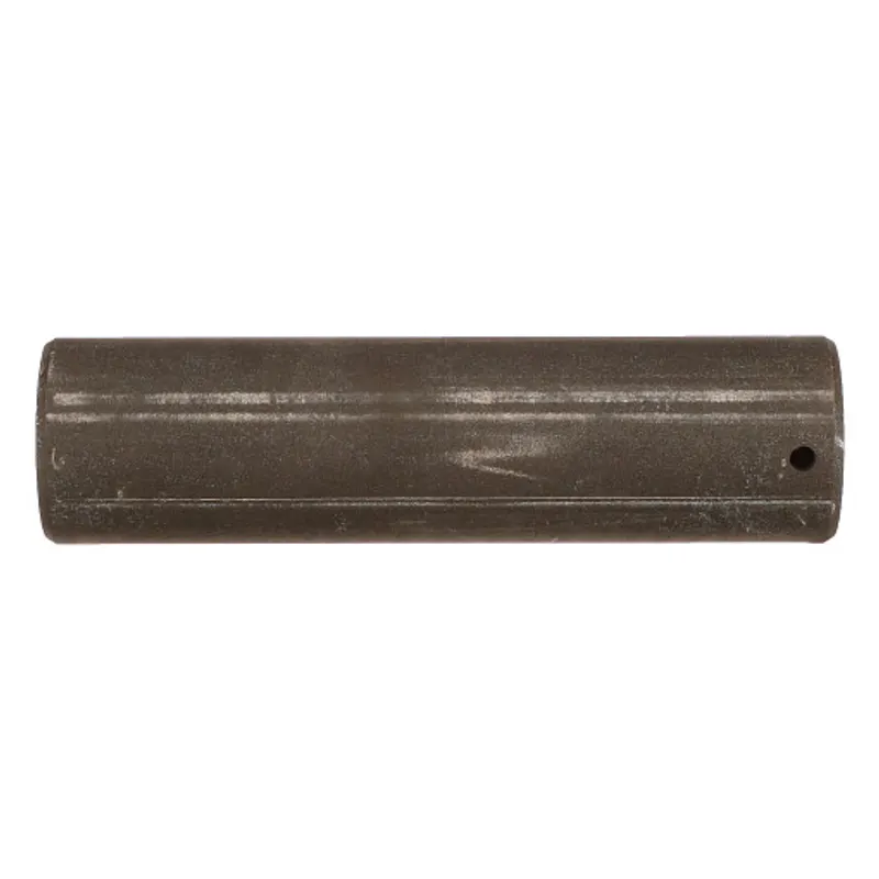 Peça código OEM 84325375 — PINO