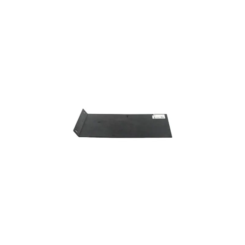 Peça código OEM 84325499 — COBERTURA