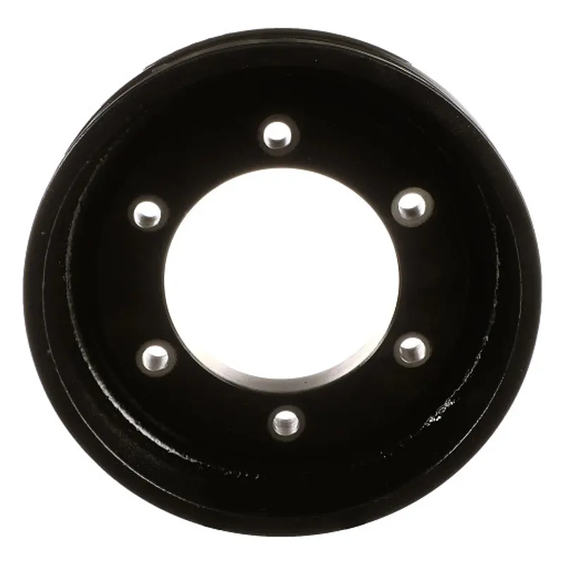 Peça código OEM 84325516 — Pulley