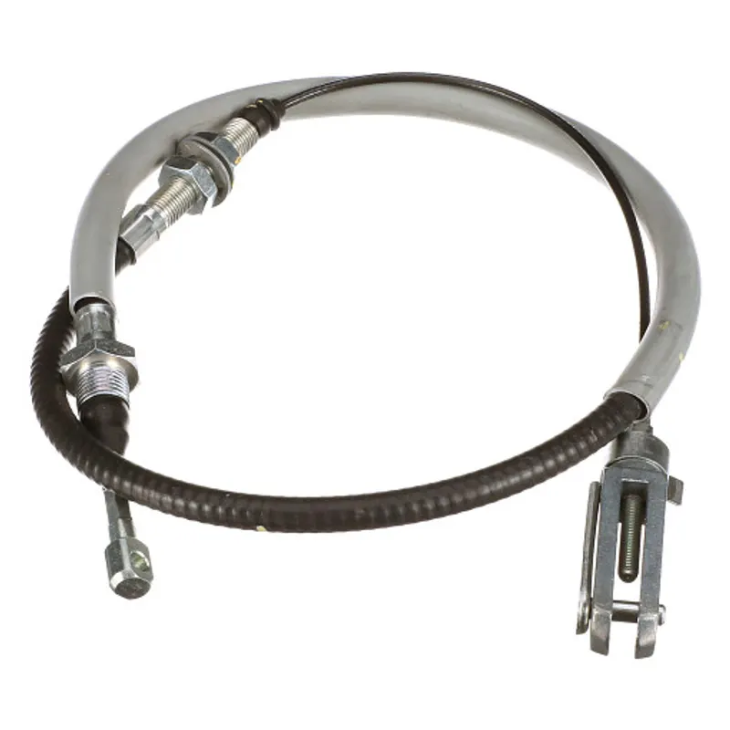 Peça código OEM 84325590 — CABO