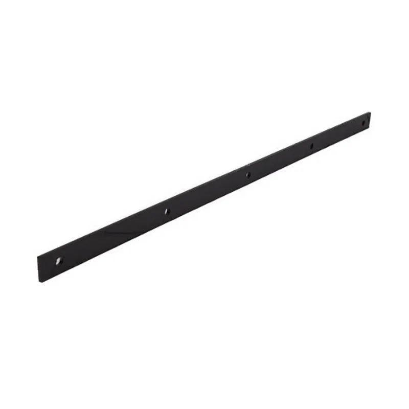 Peça código OEM 84325645 — Chapa