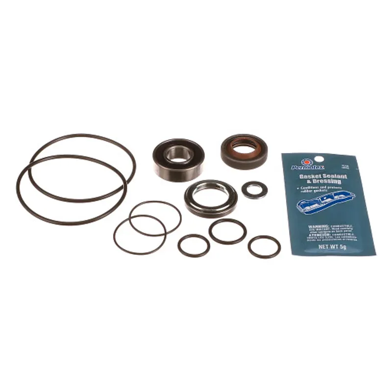 Peça código OEM 84325648 — Kit de vedação da bomba