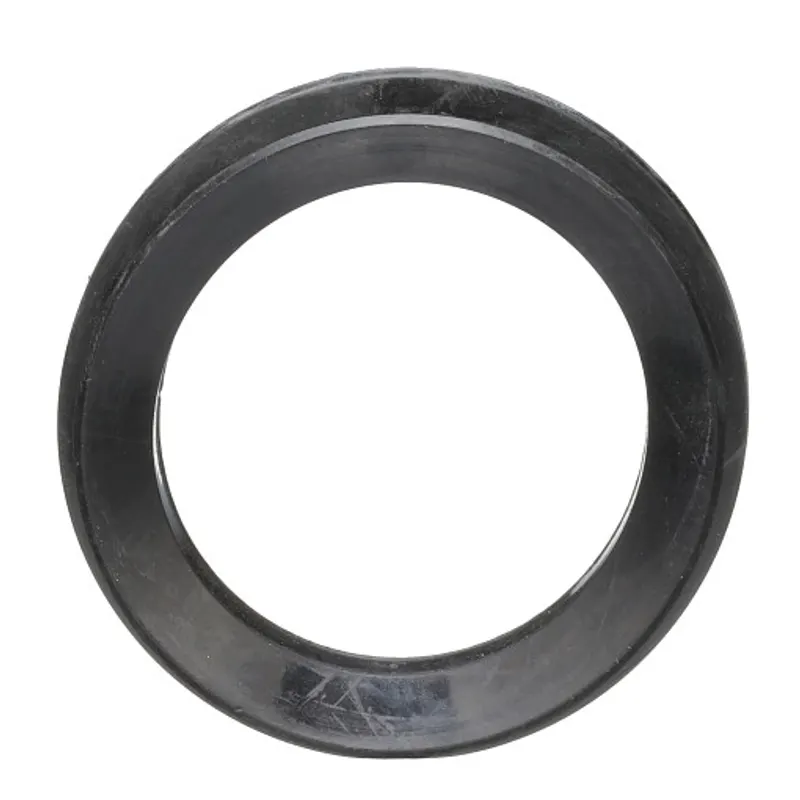 Peça código OEM 84325902 — Rubber Leveler Hub Seal Kit