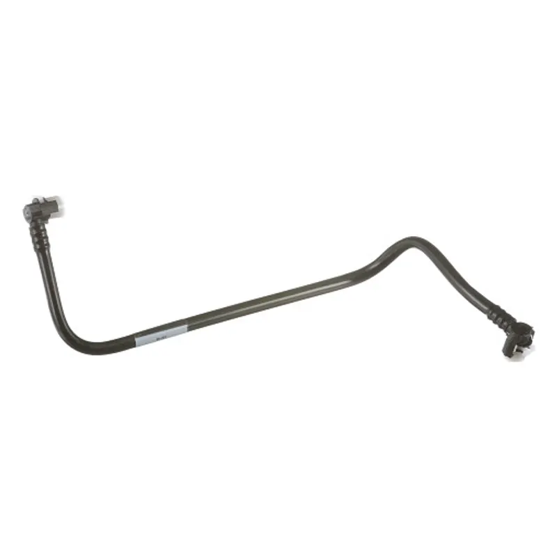 Peça código OEM 84325908 — Fuel Tube