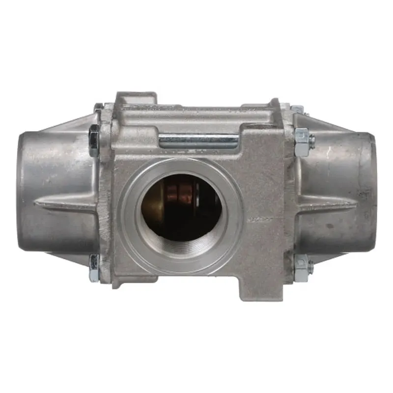 Peça código OEM 84325982 — Válvula de desvio
