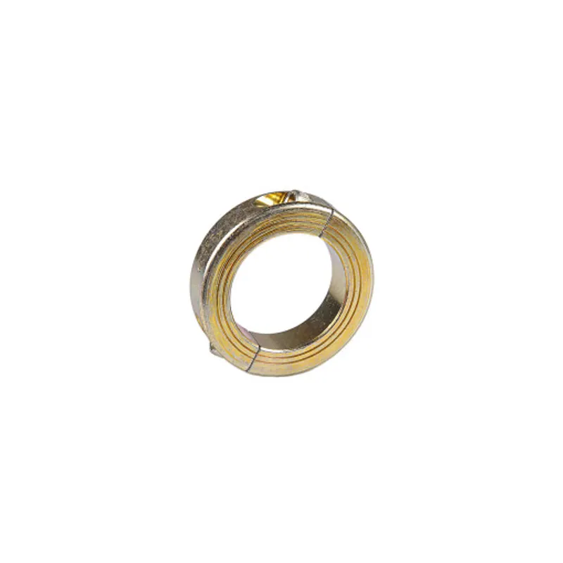 Peça código OEM 84326030 — Abraçadeira