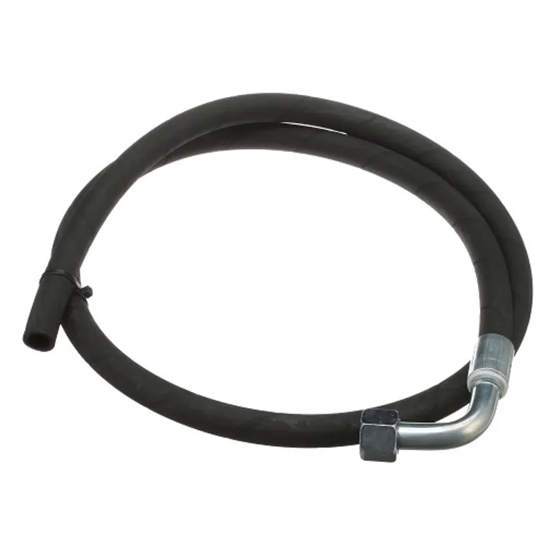 Peça código OEM 84326090 — Cooler Supply Hose - 16 mm ID x 1857 mm L