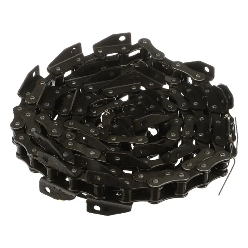 Peça código OEM 84326150 — Roller Chain Assembly