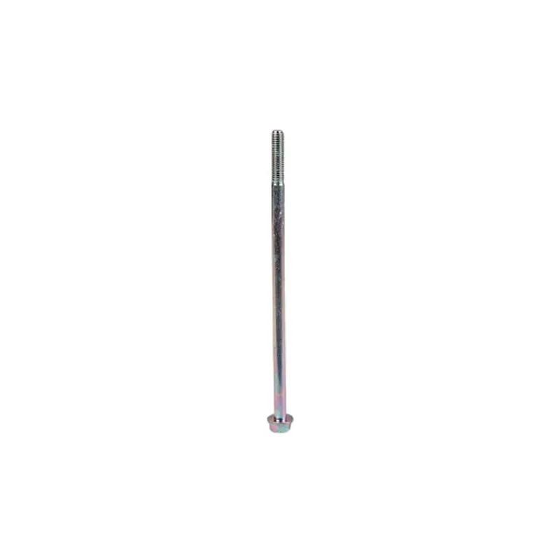 Peça código OEM 84326213 — PARAFUSO FLANGEADO